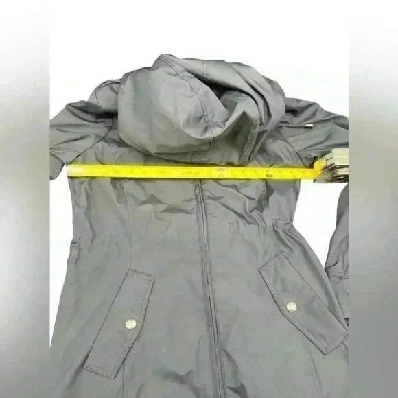 Weatherproof waterproof jacket. NWOT, size small. - Picture 7 of 10